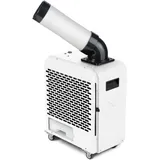 Trotec Gmbh Spotcool Klimagerät PT 2000 SP