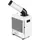Trotec Gmbh Spotcool Klimagerät PT 2000 SP