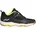 Ki Indoor-Schuh Rebel IV J BLACK/YELLOW LIGHT/G