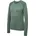 Seamless L