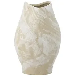 Bloomingville - Obsa Vase Nature