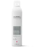 Goldwell Stylesign Hairspray Flexibles Haarspray 300 ml