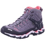 MEINDL Lite Hike Lady GTX - rosé,