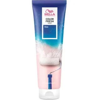 blue 150 ml