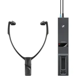 SENNHEISER RS 2000