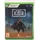 Saint Kotar - Xbox One und Series X|S