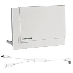 Kathrein BZD 32 TV-Antenne Indoor 18 dB