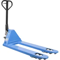 Güde Gabelhubwagen GHW 2500-115 2500 kg
