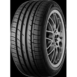 Falken Ziex ZE914 Ecorun RoF 205/55 R17 91W