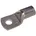 Intercable Rohrkabelschuh R-Serie ICR5012SL M12 verzinnt 181580