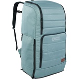 EVOC Graue Gear Backpack 90-Tasche
