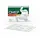 Hexal Omep 20 mg magensaftresistente Hartkapseln 14 St.