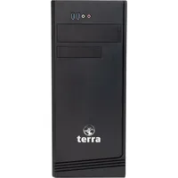 WORTMANN Terra PC-Business 7000, Ryzen 7 8700G, 16GB RAM,