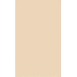 Schöner Wohnen Badrückwand Softtouch Beige