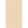 Schöner Wohnen Badrückwand Softtouch Beige