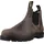 Blundstone 2446 Herren Braun 42