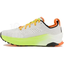 Altra Olympus 6 Herren Gray/Lime 41
