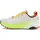 Altra Olympus 6 Herren Gray/Lime 41