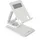 TooQ Hermes Luna 12.9 ́ ́ Tablet Holder One Size