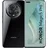 12 GB RAM 512 GB Black