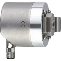 IFM Hohlwellendrehgeber ROP523