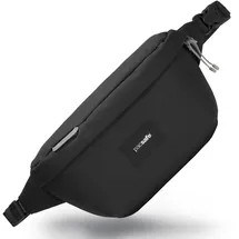 Pacsafe GO 2,5 l schwarz