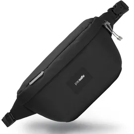 Pacsafe GO 2,5 l schwarz