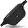 Pacsafe GO 2,5 l schwarz