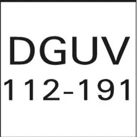 Atlas FLASH 1605 XP ESD S1P, Weite 10 Größe 44