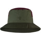 Buff Sun Bucket Hat L/XL