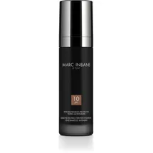Marc Inbane Le Teint LSF 10 Gesichtscreme 30 ml
