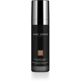 Marc Inbane Le Teint LSF 10 Gesichtscreme 30 ml