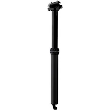 Kind Shock Sattelstütze, (30.90 mm)