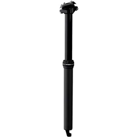 Kind Shock Sattelstütze, (30.90 mm)