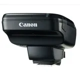 Canon ST-E3-RT Transmitter