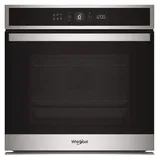Whirlpool WCI4IS83PM1XAF