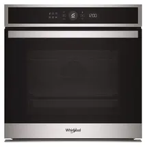 Whirlpool WCI4IS83PM1XAF