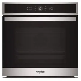 Whirlpool WCI4IS83PM1XAF