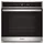 Whirlpool WCI4IS83PM1XAF