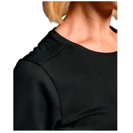 2XU Aero Mesh Tee, Größe S
