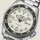 Seiko 5 Sports Edelstahl 38 mm SRPK31K1