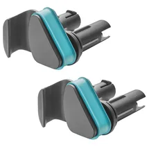 Gardena Stielhalter Flex 03508-20