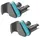 Gardena Stielhalter Flex 03508-20