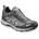 Herren Anthrazit/Ozean 45