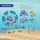 HABA 3D-Puzzle-Spielwelt Unterwasser