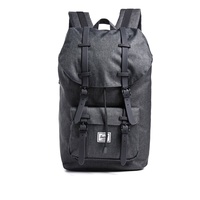 Herschel Little America Backpack 10014-02093; Unisex backpack; 10014-02093; grey; EU (UK)