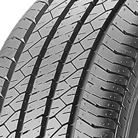 Dunlop SP Sport 270 SUV 235/55 R18 100H