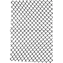 Gardigo Marderabwehr Mardermatte