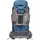 Mystery Ranch Bridger 55 Trekkingrucksack 71 cm Blau