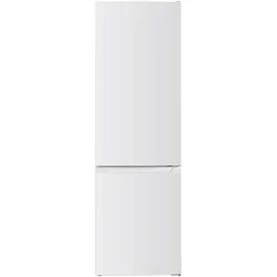 Kühl-Gefrrier-Kombination KGK262EW